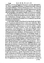 giornale/NAP0068553/1671-1672/unico/00000156