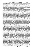 giornale/NAP0068553/1671-1672/unico/00000157