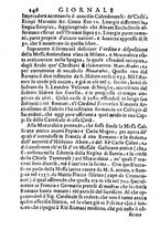 giornale/NAP0068553/1671-1672/unico/00000158