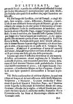 giornale/NAP0068553/1671-1672/unico/00000161