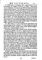 giornale/NAP0068553/1671-1672/unico/00000163