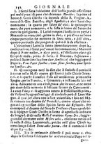 giornale/NAP0068553/1671-1672/unico/00000164