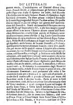 giornale/NAP0068553/1671-1672/unico/00000165