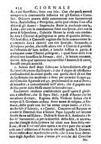 giornale/NAP0068553/1671-1672/unico/00000166