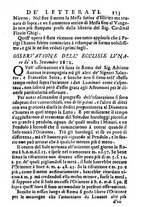 giornale/NAP0068553/1671-1672/unico/00000167