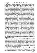 giornale/NAP0068553/1671-1672/unico/00000168