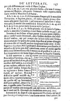 giornale/NAP0068553/1671-1672/unico/00000169