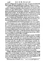 giornale/NAP0068553/1671-1672/unico/00000170