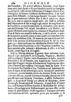 giornale/NAP0068553/1671-1672/unico/00000172