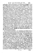 giornale/NAP0068553/1671-1672/unico/00000173