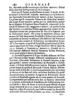 giornale/NAP0068553/1671-1672/unico/00000178