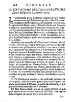 giornale/NAP0068553/1671-1672/unico/00000180