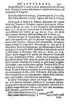 giornale/NAP0068553/1671-1672/unico/00000183