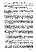 giornale/NAP0068553/1671-1672/unico/00000184