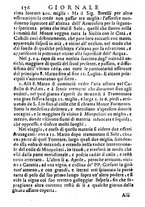 giornale/NAP0068553/1671-1672/unico/00000188