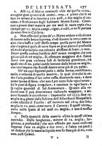 giornale/NAP0068553/1671-1672/unico/00000189