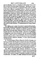 giornale/NAP0068553/1671-1672/unico/00000191