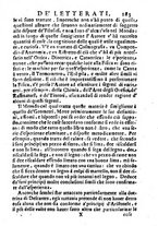 giornale/NAP0068553/1671-1672/unico/00000195