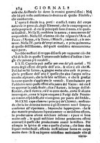 giornale/NAP0068553/1671-1672/unico/00000196