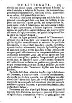 giornale/NAP0068553/1671-1672/unico/00000197