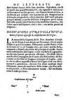 giornale/NAP0068553/1671-1672/unico/00000199