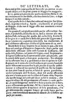 giornale/NAP0068553/1671-1672/unico/00000201