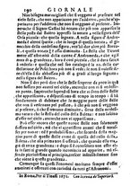 giornale/NAP0068553/1671-1672/unico/00000202