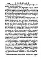 giornale/NAP0068553/1671-1672/unico/00000204