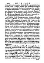 giornale/NAP0068553/1671-1672/unico/00000206