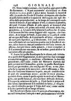 giornale/NAP0068553/1671-1672/unico/00000210