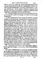 giornale/NAP0068553/1671-1672/unico/00000213