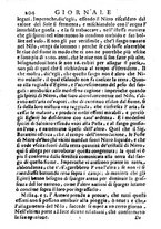 giornale/NAP0068553/1671-1672/unico/00000216