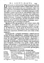 giornale/NAP0068553/1671-1672/unico/00000217