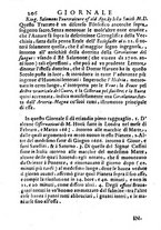 giornale/NAP0068553/1671-1672/unico/00000218