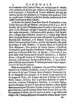 giornale/NAP0068553/1671-1672/unico/00000226