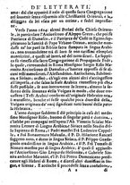 giornale/NAP0068553/1671-1672/unico/00000227