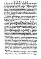 giornale/NAP0068553/1671-1672/unico/00000228