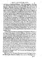 giornale/NAP0068553/1671-1672/unico/00000229