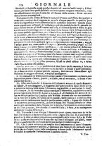 giornale/NAP0068553/1671-1672/unico/00000238