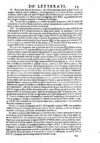 giornale/NAP0068553/1671-1672/unico/00000239