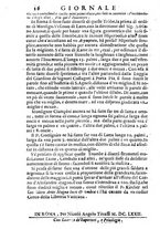 giornale/NAP0068553/1671-1672/unico/00000242