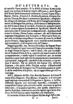 giornale/NAP0068553/1671-1672/unico/00000245