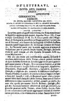 giornale/NAP0068553/1671-1672/unico/00000247