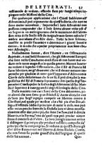 giornale/NAP0068553/1671-1672/unico/00000257