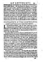 giornale/NAP0068553/1671-1672/unico/00000259