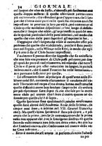 giornale/NAP0068553/1671-1672/unico/00000260