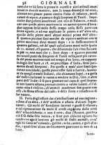 giornale/NAP0068553/1671-1672/unico/00000264