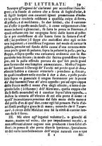 giornale/NAP0068553/1671-1672/unico/00000265