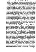 giornale/NAP0068553/1671-1672/unico/00000266