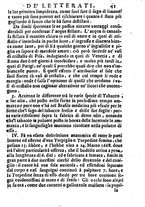 giornale/NAP0068553/1671-1672/unico/00000267